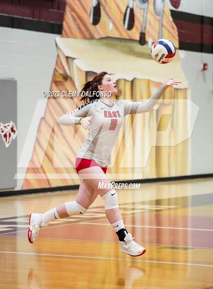 Thumbnail 3 in JV: Denver East @ Chatfield photogallery.