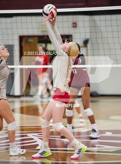 Thumbnail 3 in JV: Denver East @ Chatfield photogallery.