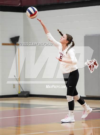 Thumbnail 1 in JV: Denver East @ Chatfield photogallery.