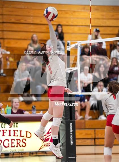 Thumbnail 2 in JV: Denver East @ Chatfield photogallery.