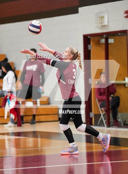 Thumbnail 2 in JV: Denver East @ Chatfield photogallery.