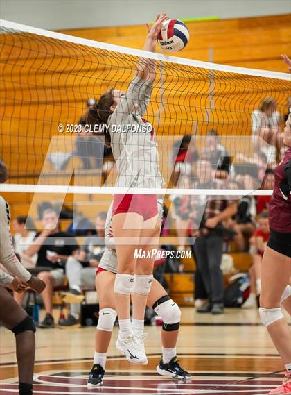 Thumbnail 2 in JV: Denver East @ Chatfield photogallery.