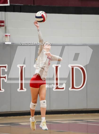 Thumbnail 2 in JV: Denver East @ Chatfield photogallery.
