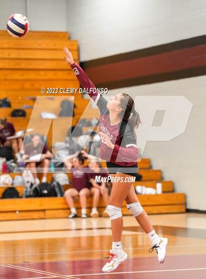 Thumbnail 1 in JV: Denver East @ Chatfield photogallery.