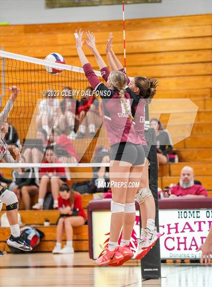 Thumbnail 2 in Denver East @ Chatfield photogallery.
