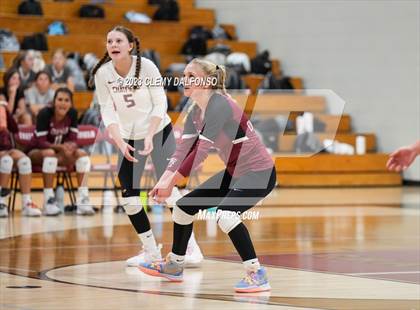 Thumbnail 2 in JV: Denver East @ Chatfield photogallery.