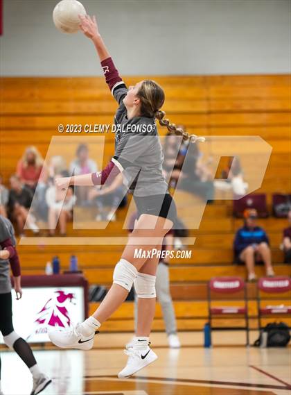 Thumbnail 3 in JV: Denver East @ Chatfield photogallery.