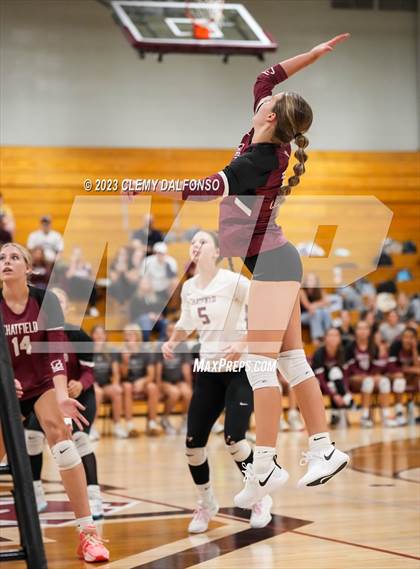 Thumbnail 2 in JV: Denver East @ Chatfield photogallery.