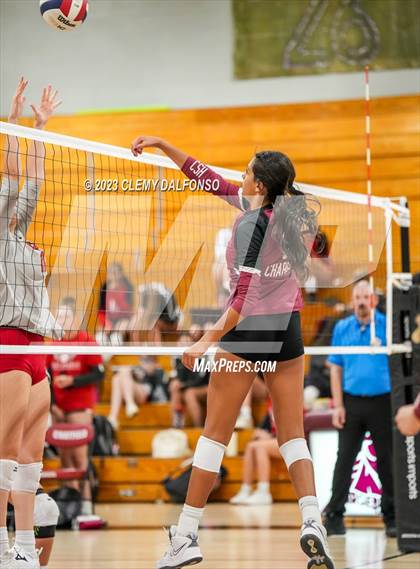 Thumbnail 1 in JV: Denver East @ Chatfield photogallery.