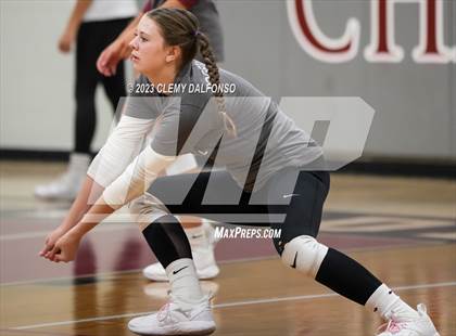 Thumbnail 3 in JV: Denver East @ Chatfield photogallery.