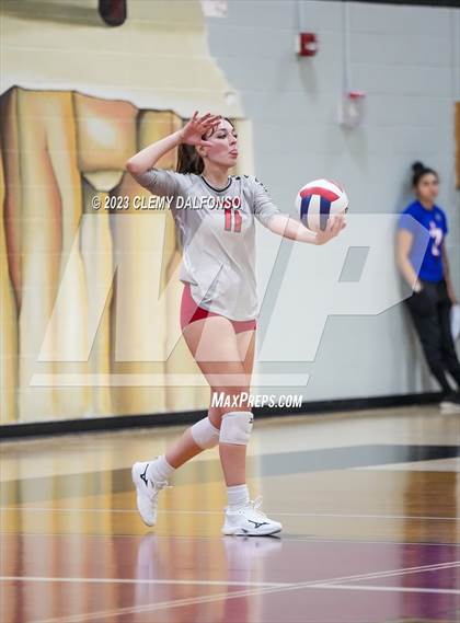 Thumbnail 3 in JV: Denver East @ Chatfield photogallery.
