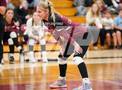 Thumbnail 2 in JV: Denver East @ Chatfield photogallery.