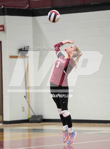 Thumbnail 2 in JV: Denver East @ Chatfield photogallery.