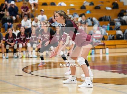 Thumbnail 3 in JV: Denver East @ Chatfield photogallery.