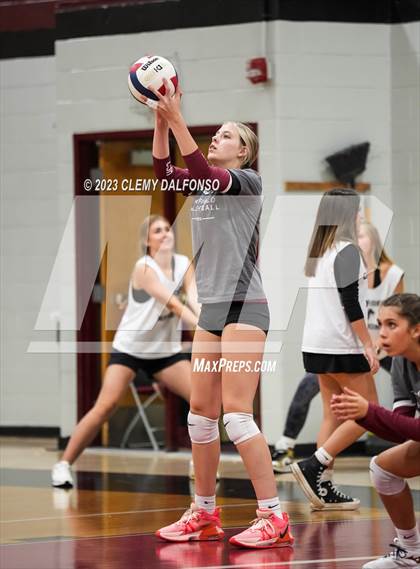 Thumbnail 1 in JV: Denver East @ Chatfield photogallery.