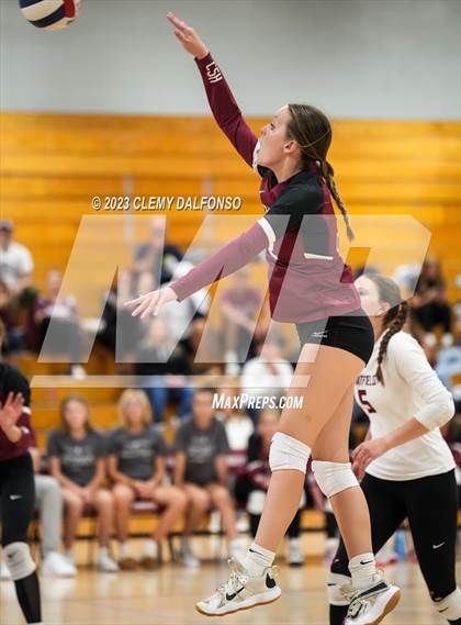 Thumbnail 1 in JV: Denver East @ Chatfield photogallery.