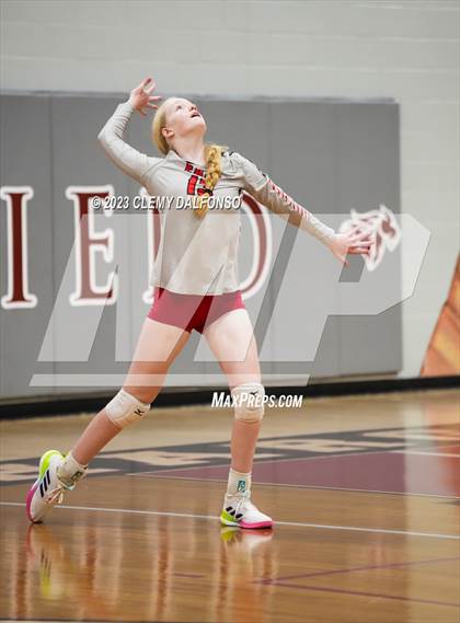 Thumbnail 1 in JV: Denver East @ Chatfield photogallery.