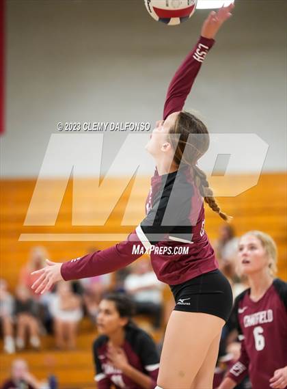 Thumbnail 2 in JV: Denver East @ Chatfield photogallery.