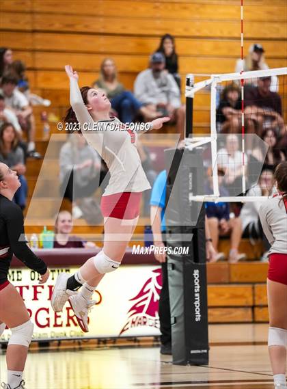 Thumbnail 1 in JV: Denver East @ Chatfield photogallery.