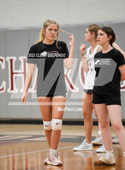 Thumbnail 1 in JV: Denver East @ Chatfield photogallery.