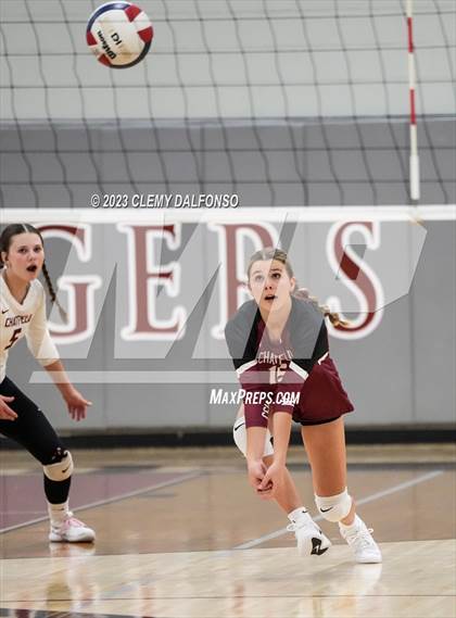 Thumbnail 3 in JV: Denver East @ Chatfield photogallery.