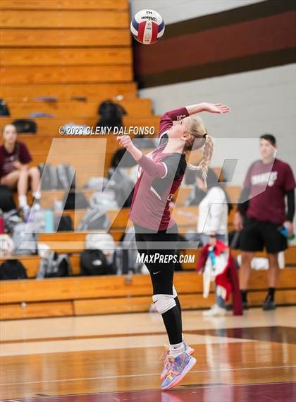 Thumbnail 1 in JV: Denver East @ Chatfield photogallery.