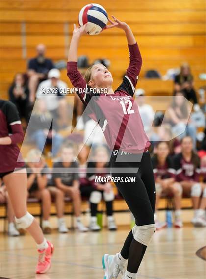 Thumbnail 3 in JV: Denver East @ Chatfield photogallery.