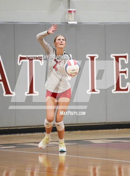 Thumbnail 3 in JV: Denver East @ Chatfield photogallery.