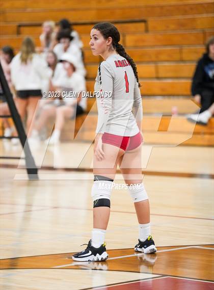 Thumbnail 3 in JV: Denver East @ Chatfield photogallery.