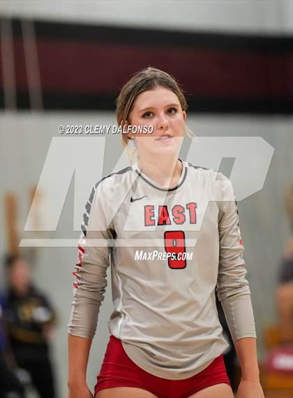 Thumbnail 1 in JV: Denver East @ Chatfield photogallery.
