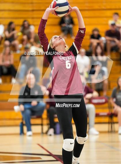 Thumbnail 1 in JV: Denver East @ Chatfield photogallery.