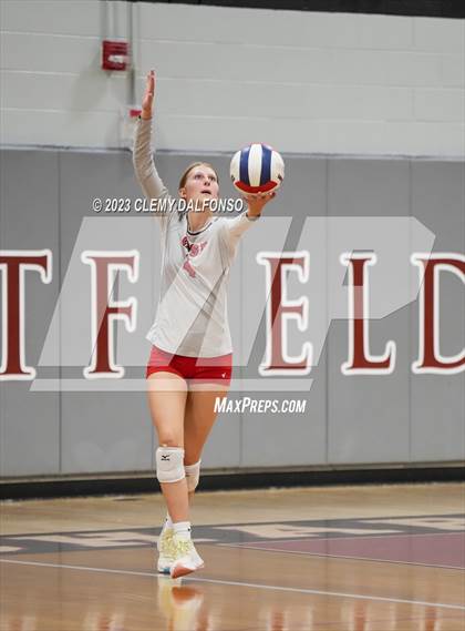 Thumbnail 2 in JV: Denver East @ Chatfield photogallery.