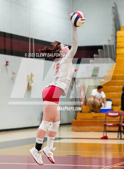 Thumbnail 3 in JV: Denver East @ Chatfield photogallery.