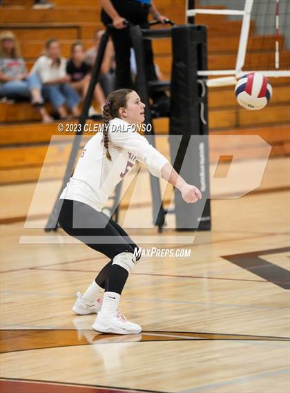 Thumbnail 3 in JV: Denver East @ Chatfield photogallery.