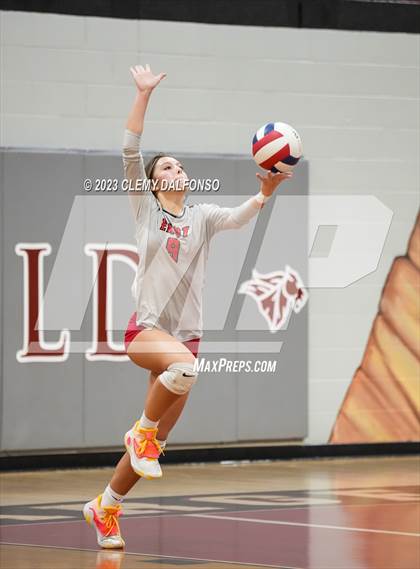 Thumbnail 1 in JV: Denver East @ Chatfield photogallery.