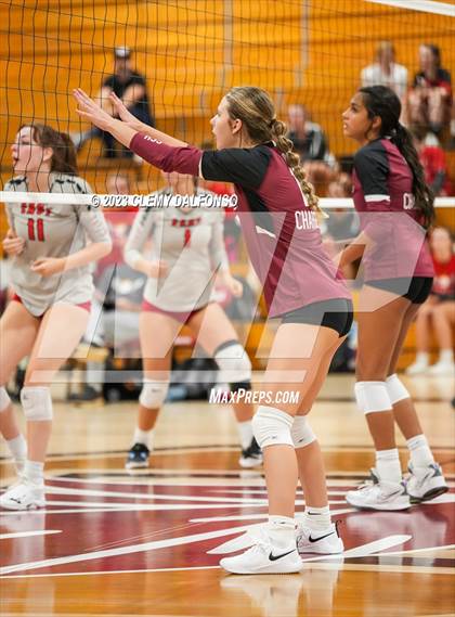 Thumbnail 3 in JV: Denver East @ Chatfield photogallery.