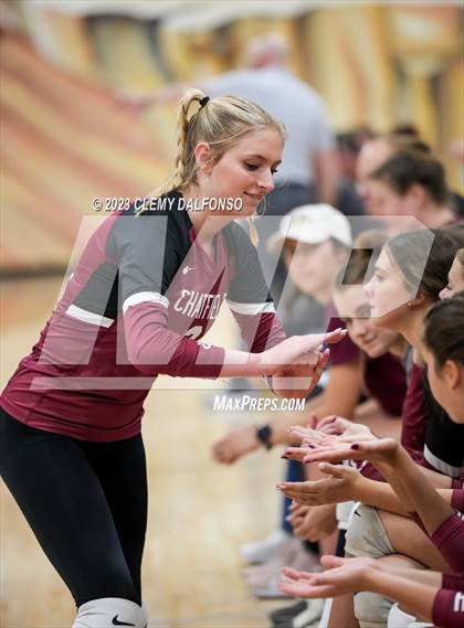 Thumbnail 2 in JV: Denver East @ Chatfield photogallery.