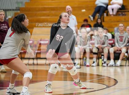 Thumbnail 3 in JV: Denver East @ Chatfield photogallery.