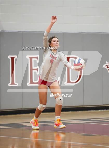 Thumbnail 3 in JV: Denver East @ Chatfield photogallery.