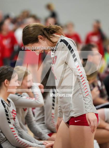 Thumbnail 2 in JV: Denver East @ Chatfield photogallery.