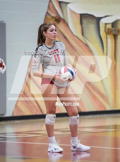 Thumbnail 2 in JV: Denver East @ Chatfield photogallery.