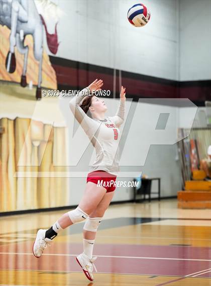 Thumbnail 1 in JV: Denver East @ Chatfield photogallery.