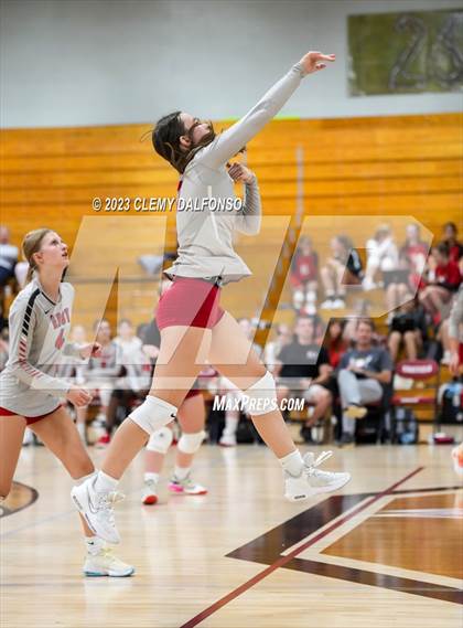 Thumbnail 3 in JV: Denver East @ Chatfield photogallery.