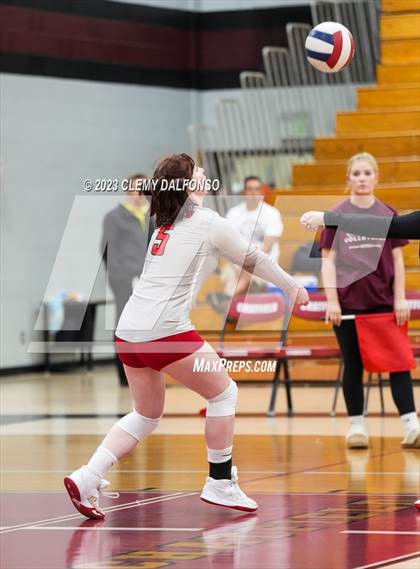 Thumbnail 3 in JV: Denver East @ Chatfield photogallery.