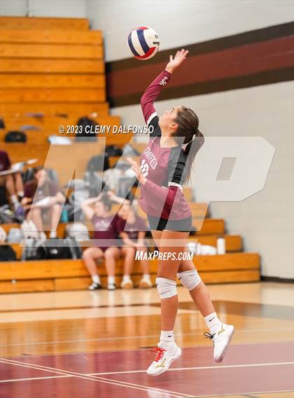 Thumbnail 3 in JV: Denver East @ Chatfield photogallery.