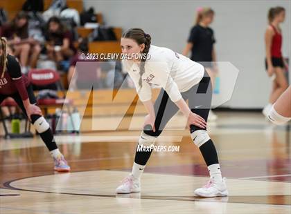 Thumbnail 3 in JV: Denver East @ Chatfield photogallery.