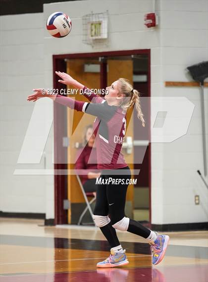 Thumbnail 1 in JV: Denver East @ Chatfield photogallery.