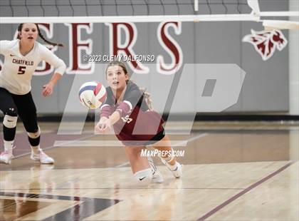 Thumbnail 2 in JV: Denver East @ Chatfield photogallery.