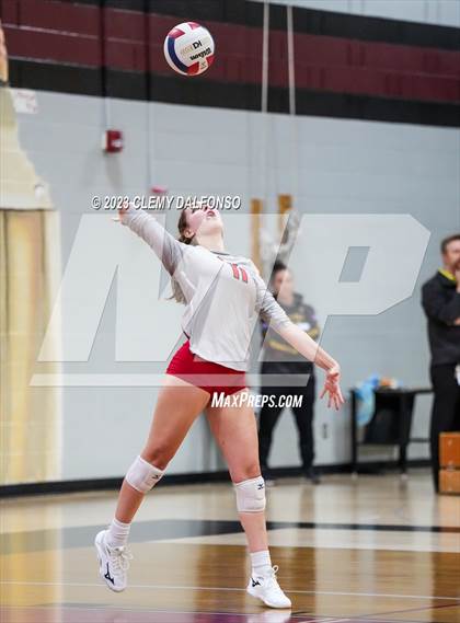 Thumbnail 2 in JV: Denver East @ Chatfield photogallery.