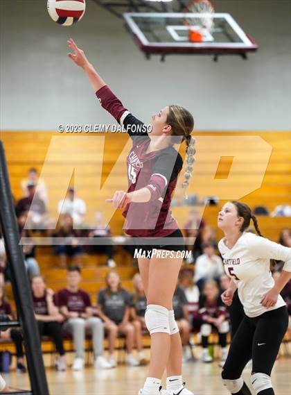 Thumbnail 1 in JV: Denver East @ Chatfield photogallery.